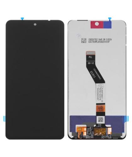 Pantalla Xiaomi Poco M4 Pro 5G / Redmi Note 11S 5G/ Note 11T 5G