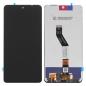 Pantalla Xiaomi Poco M4 Pro 5G / Redmi Note 11S 5G/ Note 11T 5G