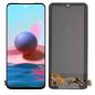 Pantalla Xiaomi Poco M5S / Redmi Note 10 4G / Note 10S 4G