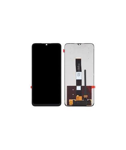 Pantalla Xiaomi Redmi 9A / 9C/ 9At/ 9C Nfc / 10A