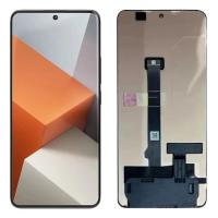 Pantalla Xiaomi Redmi Note 13 Pro+ 5G