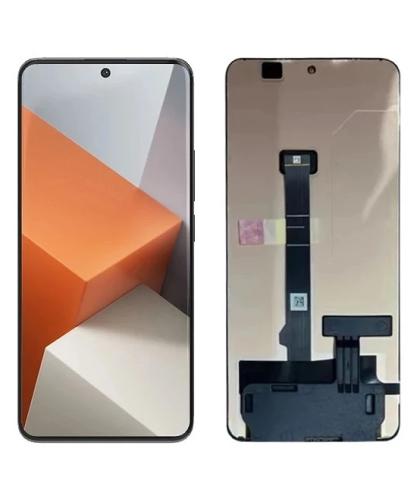 Pantalla Xiaomi Redmi Note 13 Pro+ 5G