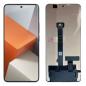 Pantalla Xiaomi Redmi Note 13 Pro+ 5G