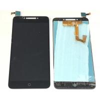 Pantalla Display Para Alcatel A5 Led Negra