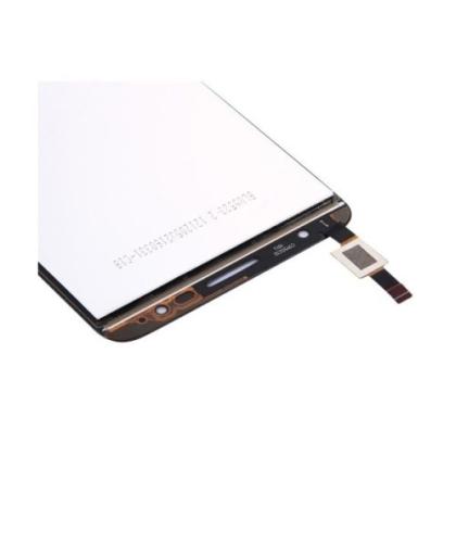 Pantalla Display Para Alcatel Ot Pop 4 + Negra