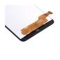 Pantalla Display Para Alcatel Ot Pop 4 + Negra