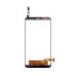 Pantalla Display Para Alcatel Ot Pop 4 + Negra