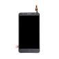 Pantalla Display Para Alcatel Ot Pop 4 + Negra