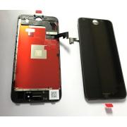 Pantalla Completa Display Lcd + Tactil Para Apple Iphone 7 Negra