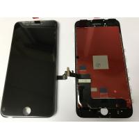 Pantalla para iPhone 7 Plus Negra