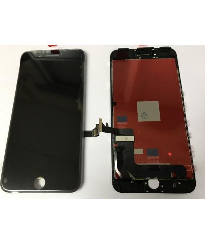Pantalla para iPhone 7 Plus Negra