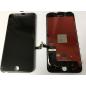 Pantalla para iPhone 7 Plus Negra
