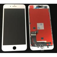 Pantalla para iPhone 8 Plus Blanca