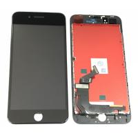 Pantalla Display Para Iphone 8 Plus Negra