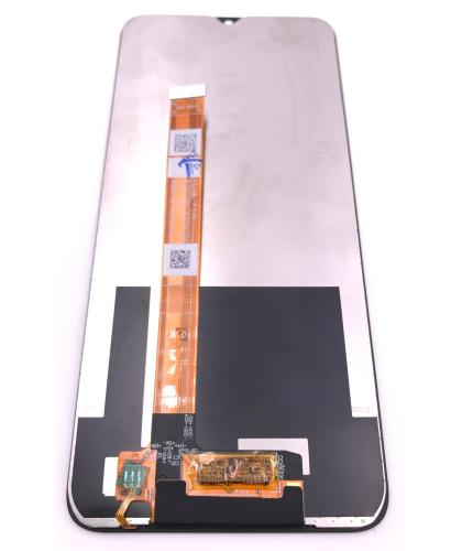 Pantalla Oppo A15