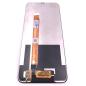 Pantalla Oppo A15
