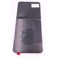 Pantalla Completa con marco Display Lcd + Tactil Para Xiaomi Note 9 Pro