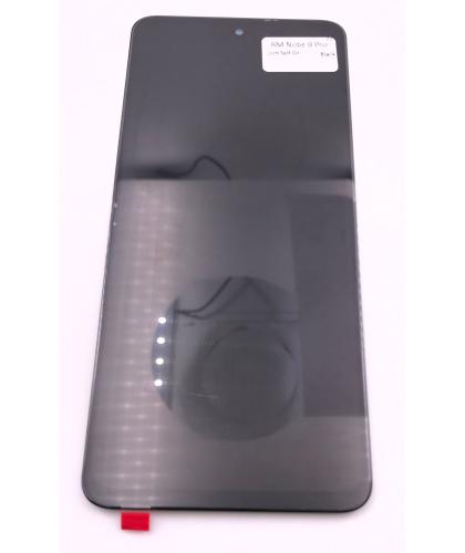 Pantalla Completa con marco Display Lcd + Tactil Para Xiaomi Note 9 Pro