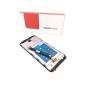 Pantalla Display Original Con Marco Huawei Mate 10 Lite