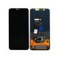 Pantalla Oled Display Para Xiaomi Mi 8 Explorer Negra