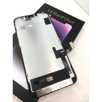 Pantalla para iPhone 14 Oled - GX