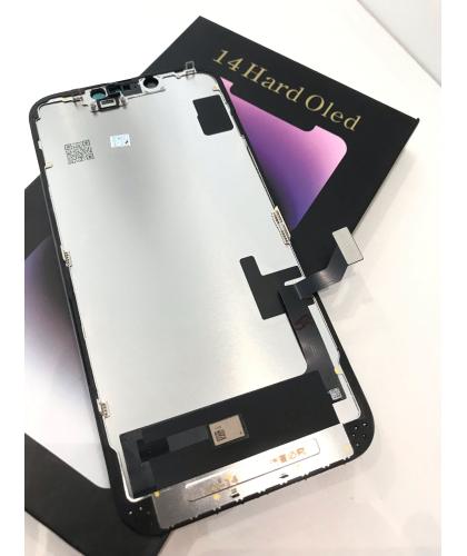 Pantalla para iPhone 14 Oled - GX