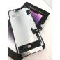 Pantalla para iPhone 14 Oled - GX