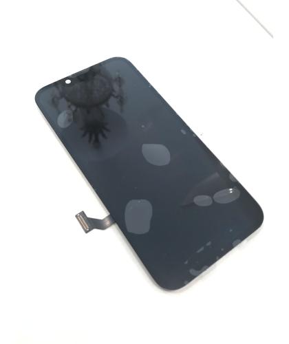 Pantalla para iPhone 14 Oled - GX