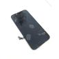 Pantalla para iPhone 14 Oled - GX