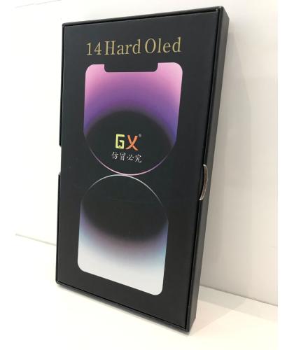 Pantalla para iPhone 14 Oled - GX