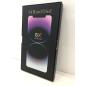 Pantalla para iPhone 14 Oled - GX
