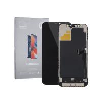 Pantalla Oled Display Para iPhone 14 Plus Oled SL