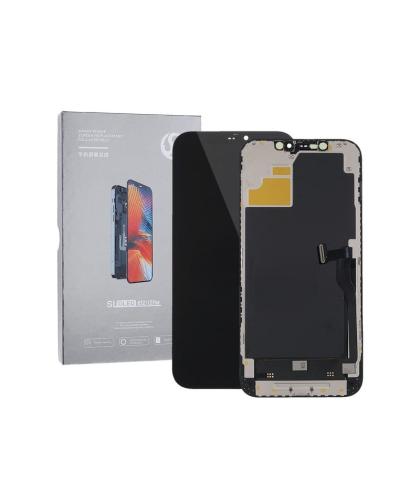 Pantalla Oled Display Para iPhone 14 Plus Oled SL