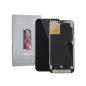 Pantalla Oled Display Para iPhone 14 Plus Oled SL