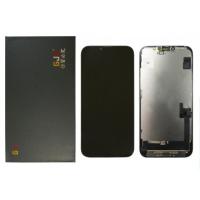 Pantalla para iPhone 14 Plus HardOled - GX