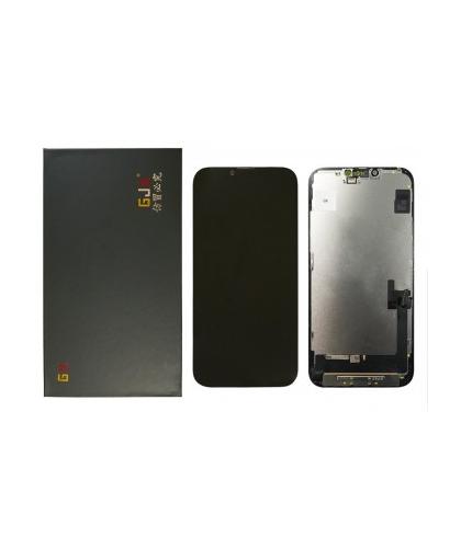 Pantalla para iPhone 14 Plus HardOled - GX