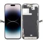 Pantalla Iphone 14 Pro Oled - Gx