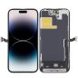 Pantalla Iphone 14 Pro Soft Oled - Dd