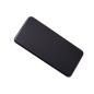 Pantalla Huawei P Smart Z 02352Rrf Negro