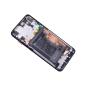 Pantalla Huawei P Smart Z 02352Rrf Negro
