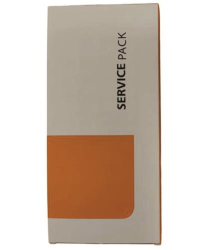 Pantalla Huawei P30 Pro Aurora Blue