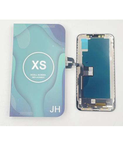 Pantalla para iPhone Xs Incell Jk