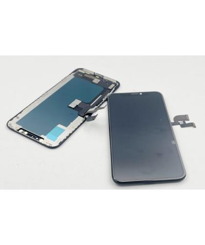Pantalla para iPhone Xs Incell Jk