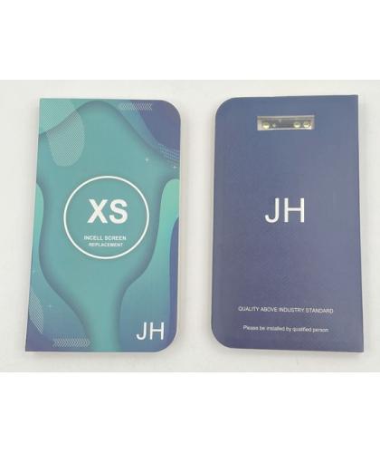 Pantalla para iPhone Xs Incell Jk