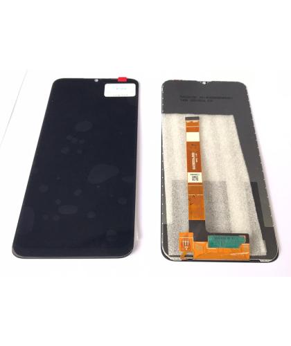 Pantalla para Oppo A9 A5 A8 A11 A31