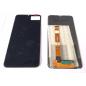Pantalla para Oppo A9 A5 A8 A11 A31
