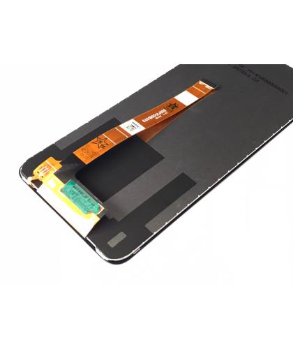Pantalla para Oppo A9 A5 A8 A11 A31