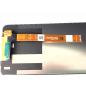 Pantalla para Oppo A9 A5 A8 A11 A31