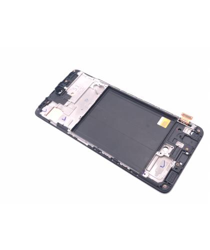 Pantalla Samsung Galaxy A51 A515 Original Service Pack GH82-21680A/21669A/22084A/22083A
