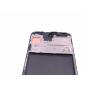 Pantalla Samsung Galaxy A51 A515 Original Service Pack GH82-21680A/21669A/22084A/22083A